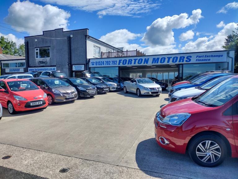 2011 Kia Rio 1.4 3 5 DOOR HATCHBACK VERY ECONOMICAL  FULL MOT AND SERVICE  HATCHBACK Petrol Manual