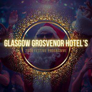 FESTIVE PARTY NIGHTS