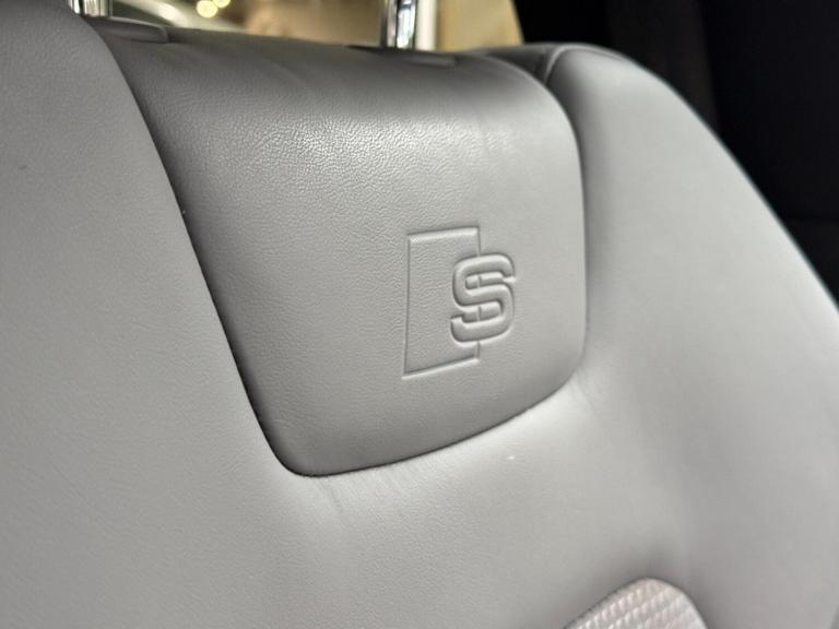  Audi A7 3.0 TDI V6 50 S line Sportback 5dr Diesel Tiptronic quattro Euro 6 (s/s) (2 Diesel Autom...