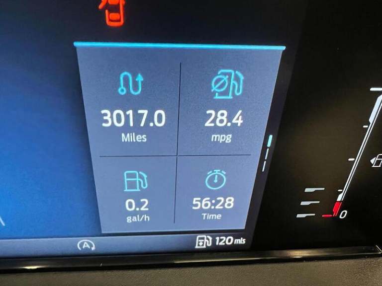 2024 Ford Transit Custom 2.0 EcoBlue 170ps H1 Double Cab Van Sport Auto PANEL VAN DIESEL Automatic