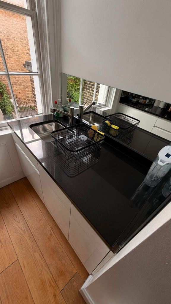 Cleaning Services 