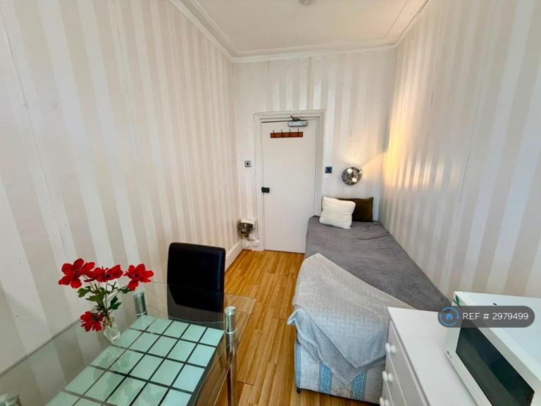 1 bedroom in Holland Road, London, W14 (#2979499)