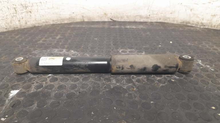 Volkswagen Crafter Shock Absorber O/S 2017-2026 2.0l Diesel 2.0tdi 140ps 6d Rear