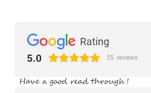 2019 Citroen Berlingo 1.2 PureTech Flair M MPV Euro 6 (s/s) 5dr MPV Petrol Manual