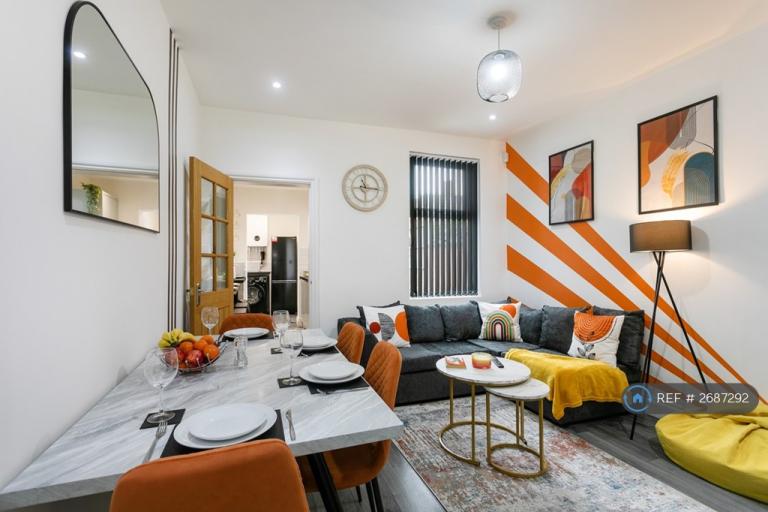 3 bedroom house in Beatrice Road, Leicester, LE3 (3 bed) (#2687292)