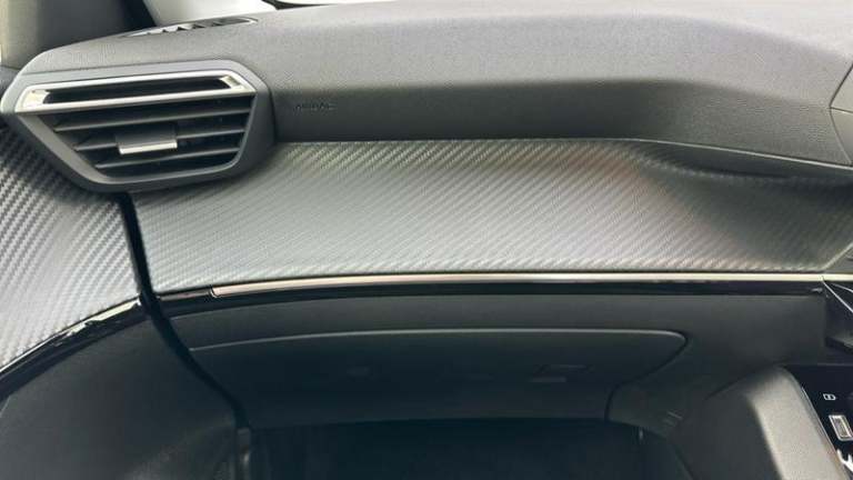 2025 Peugeot 208 1.2 PureTech Style Hatchback 5dr Petrol Manual Euro 6 (s/s) (100 ps) Manual Hatc...