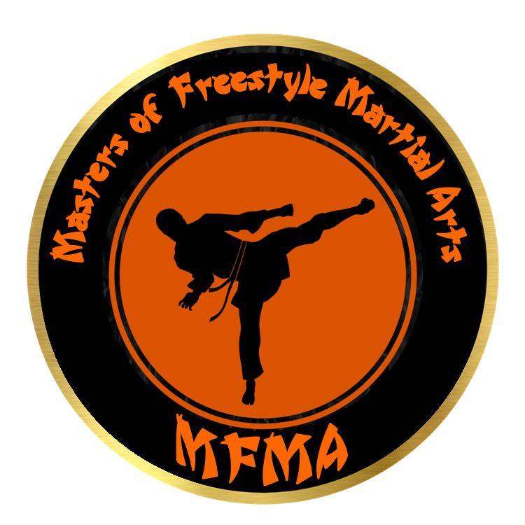 LEARN MARTIAL ARTS WITH THE MFMA TODAY! HOME STUDY VIDEO COURSES FOR SALE.
