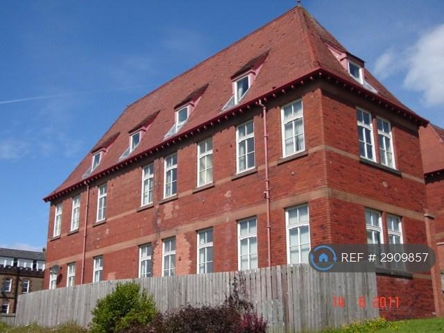 5 bedroom house in Constitution Court, Dundee, DD3 (5 bed) (#2909857)