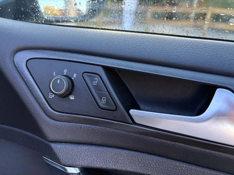 2018 Volkswagen Golf 2.0 TDI GTD Hatchback 5dr Diesel DSG Euro 6 (s/s) (184 ps) HATCHBACK Diesel ...