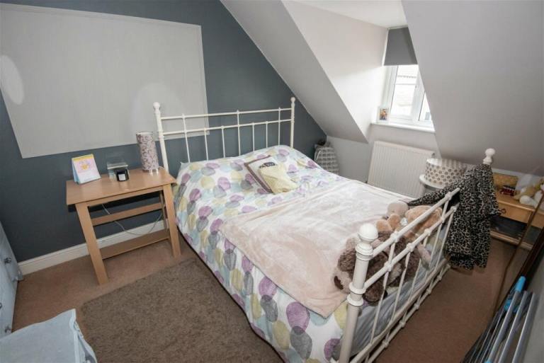 STUNNING DOUBLE ROOMS AVAILABLE IN BERMONDSEY ✅✅