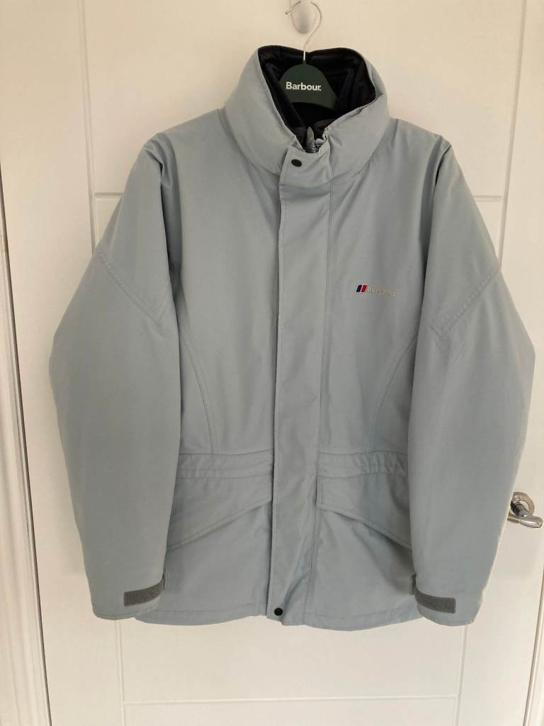 image for Berghaus Jacket