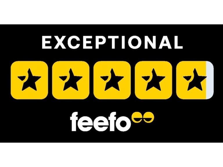 2023 Jeep Compass GSE T4 S SUV HYBRID Automatic