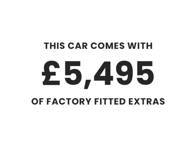 2022 Audi Q7 TDI V6 S line SUV Diesel Automatic