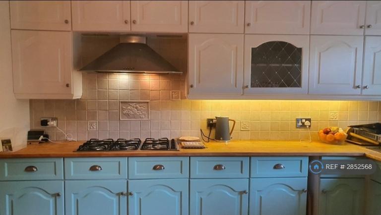 1 bedroom in New Malden, New Malden, KT3 (#2852568)