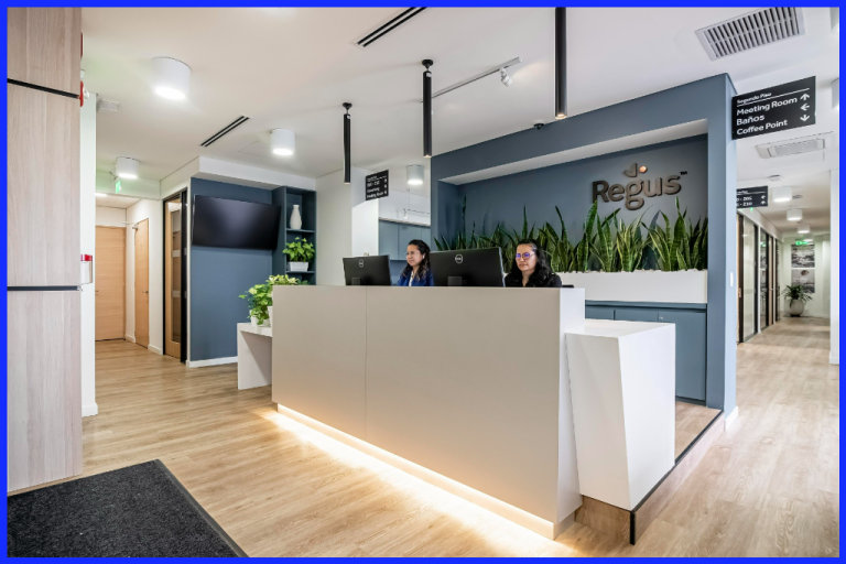 Cheltenham - GL52 8YQ, Your business address in Bishops Cleave for just £139 pm