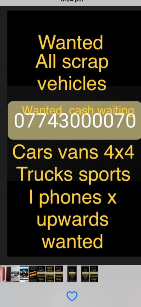 Land Rover, DEFENDER, Estate, 2023, Other, 5000 (cc), 3 doors