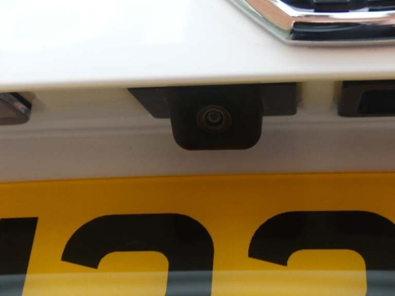 2023 MG MG HS 1.5 T Gdi Exclusive Suv 5dr Petrol Dct Euro 6 (s/s) (162 Ps) ESTATE Petrol Automatic