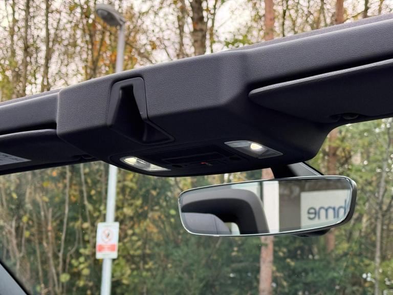 2023 Audi TT 2.0 TFSI 40 Sport Roadster 2dr Petrol S Tronic Euro 6 (s/s) (197 ps) CONVERTIBLE Pet...