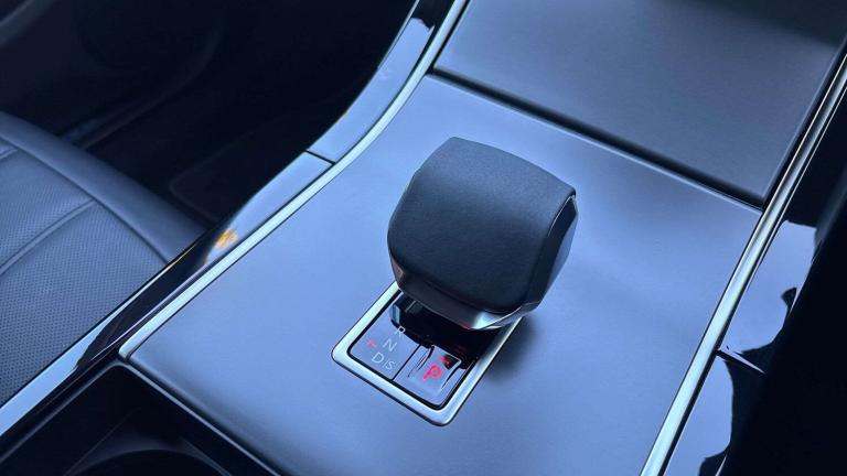 2025 Land Rover Range Rover Evoque 2.0 D200 Dynamic SE 5dr Auto SUV Diesel Automatic