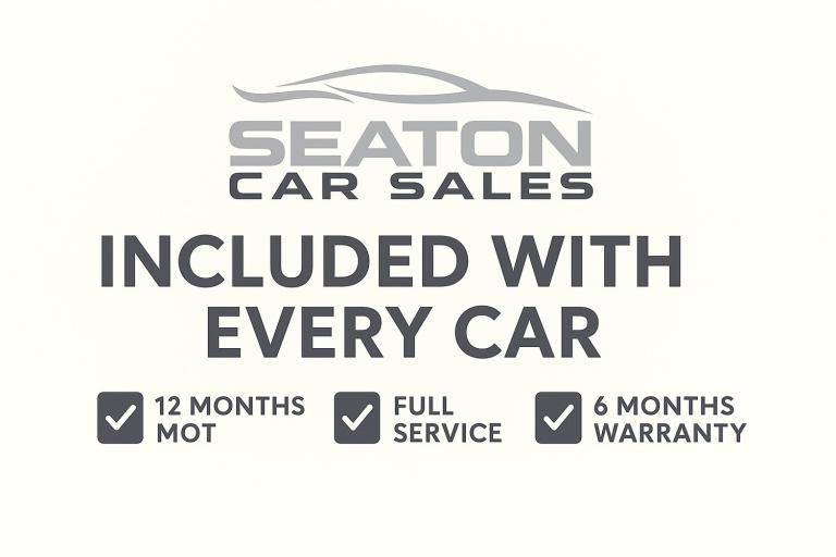 FIAT 500L 1.4 500l Trekking 1.4 95hp Trekking 2015