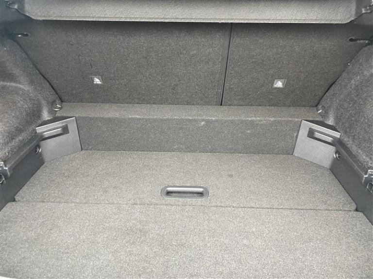 2022 Nissan Qashqai 1.3 DiG-T MH 158 N-Connecta [Glass Rf] 5dr Xtronic Automatic Hatchback Petrol...