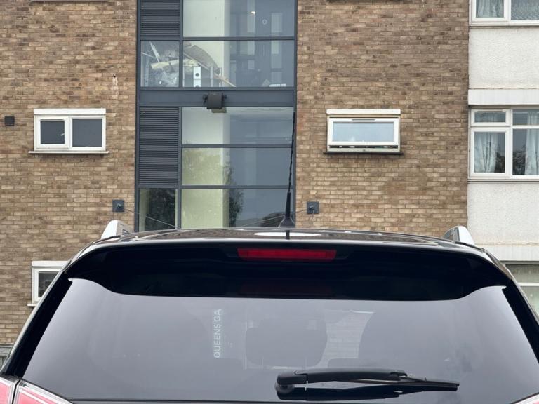 2016 Nissan X-Trail 1.6 dCi Tekna 5dr Xtronic [7 Seat] ESTATE DIESEL Automatic