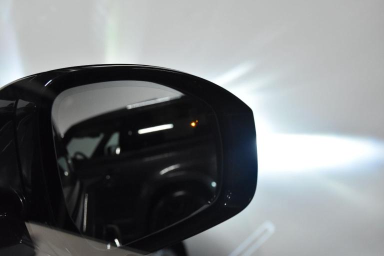 2019 Land Rover Range Rover 4.4 SDV8 Autobiography 4dr Auto ESTATE PETROL Automatic