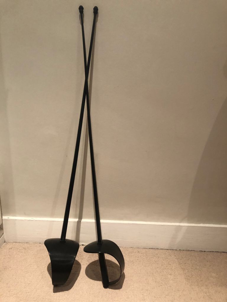 A pair of kids Sabre fencing 🤺 swords (plastic)