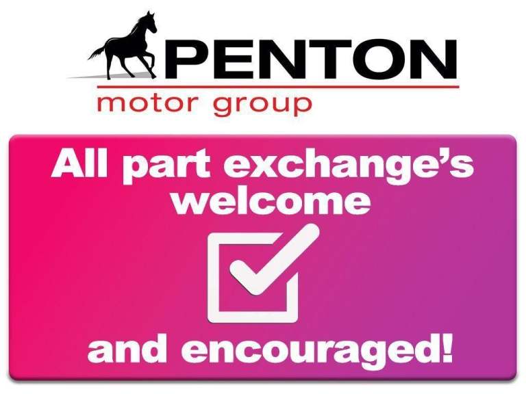 2022 SEAT Ibiza 1.0 TSI XCELLENCE Euro 6 (s/s) 5dr HATCHBACK Petrol Manual
