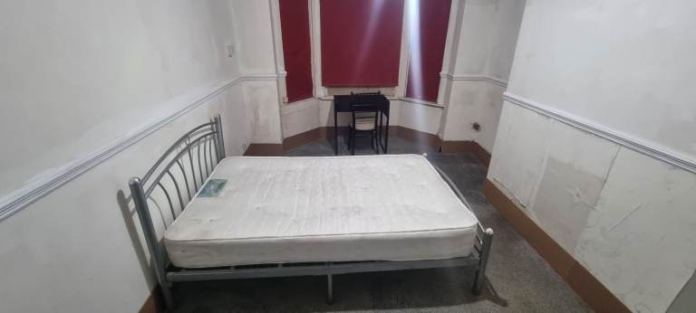 1 bedroom flat to rent £700PCM