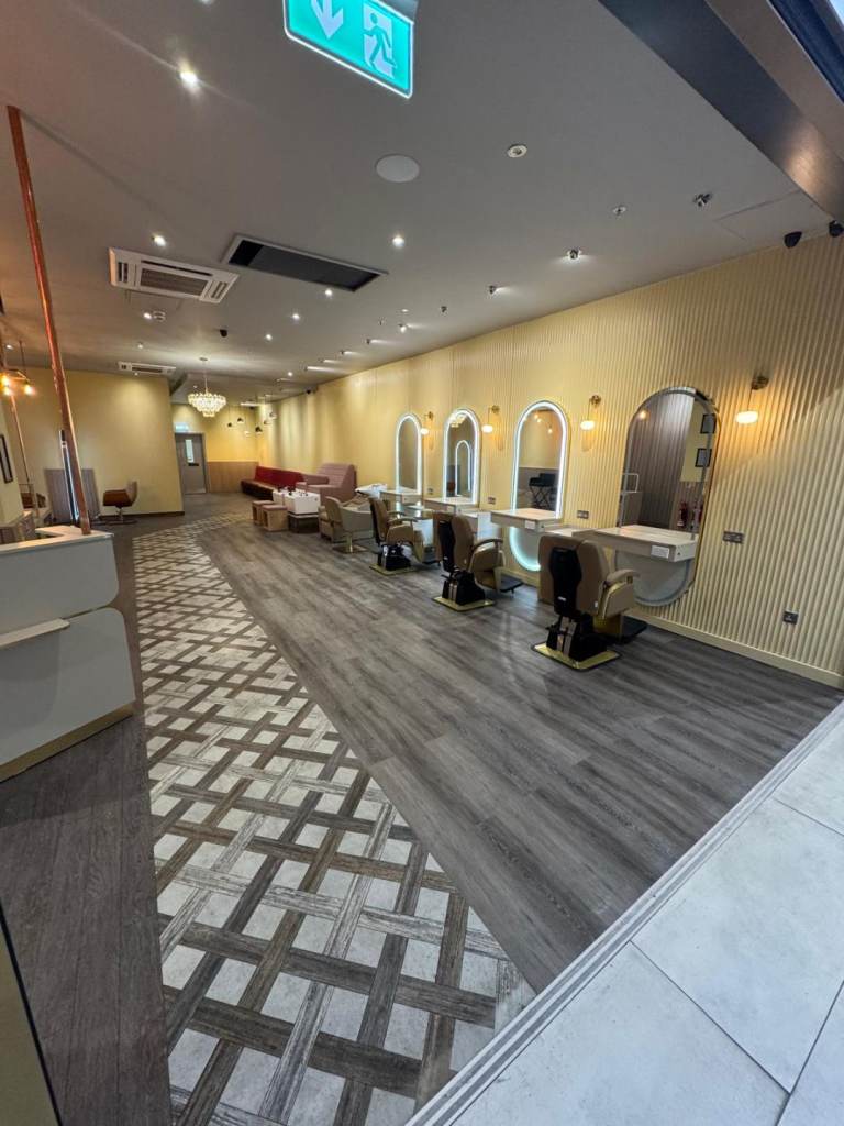 bathroom fitter,shop fitter,kitchen fitter,property renovation