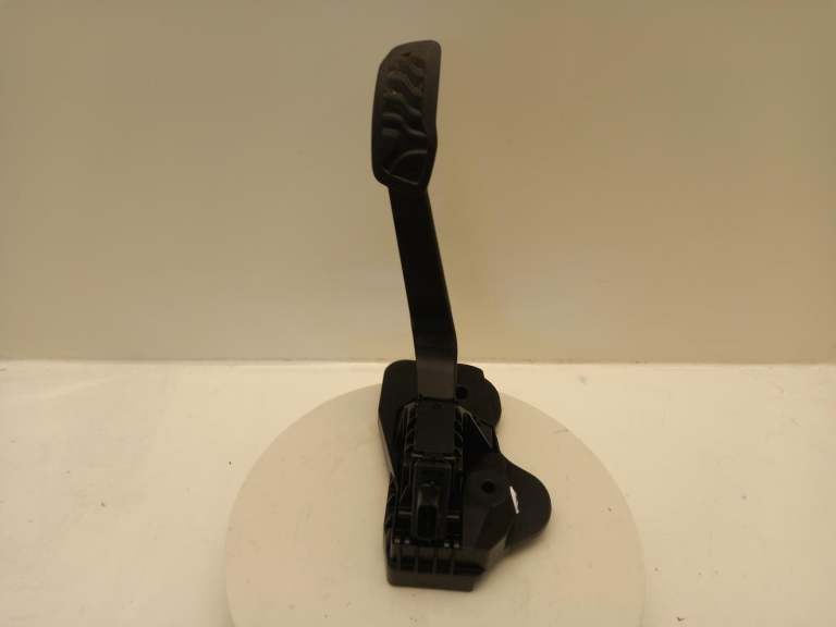 Ford Transit Throttle Accelerator Pedal 2014-2026 Kk319f836ab