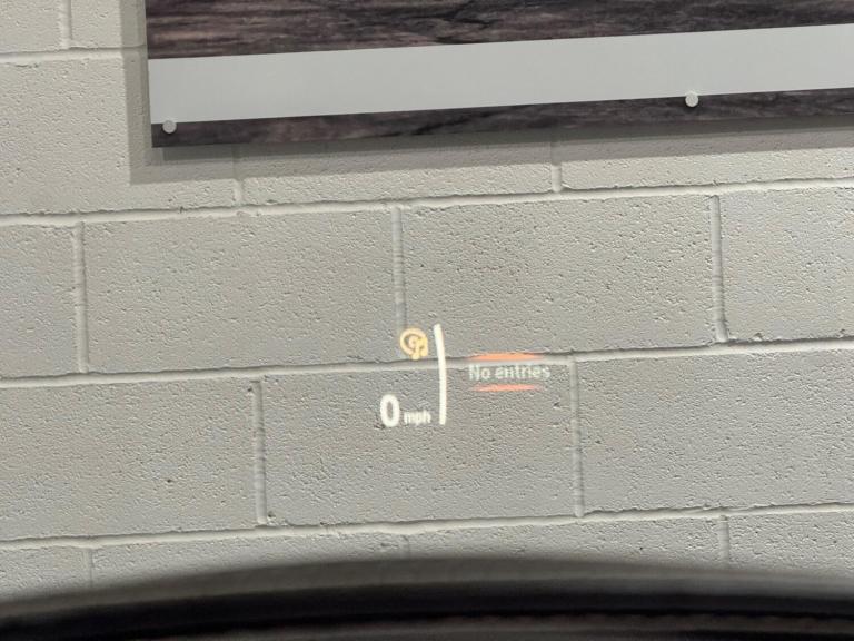 2016 BMW 4 Series 435d xDrive M Sport 5dr Auto [Professional Media] COUPE DIESEL Automatic