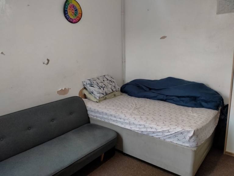 RoomFor rent 
