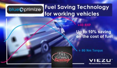 Mobile & stationary ECU REMAPPING EGR DPF ADBLUE SWIRL FLAP LONDON & SURROUNDING AREAS KEEN RATES