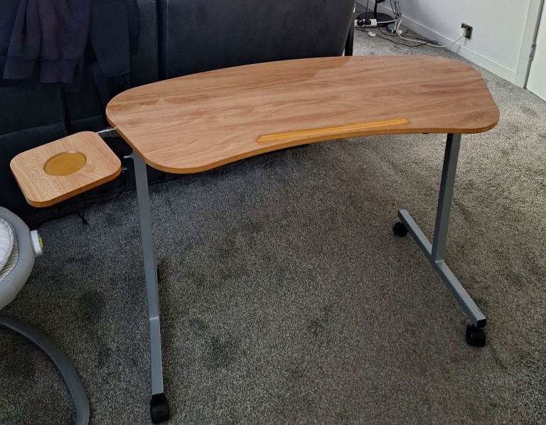 Table for Over chair/ bed 