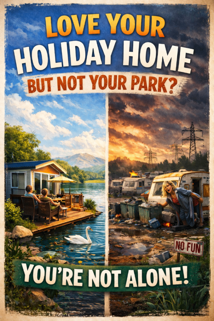 PART EXCHANGE TODAY CHICHESTER LAKESIDE