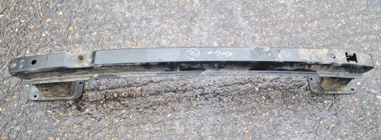 Ford Kuga Rear Crash Bar 2012
