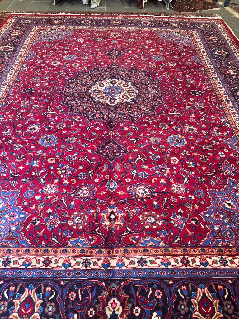 image for New Persian rug SALE NOW ON