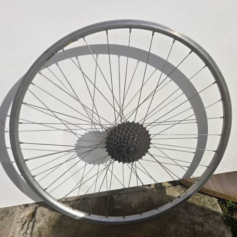 Specialized Mavic X221 26 inch 