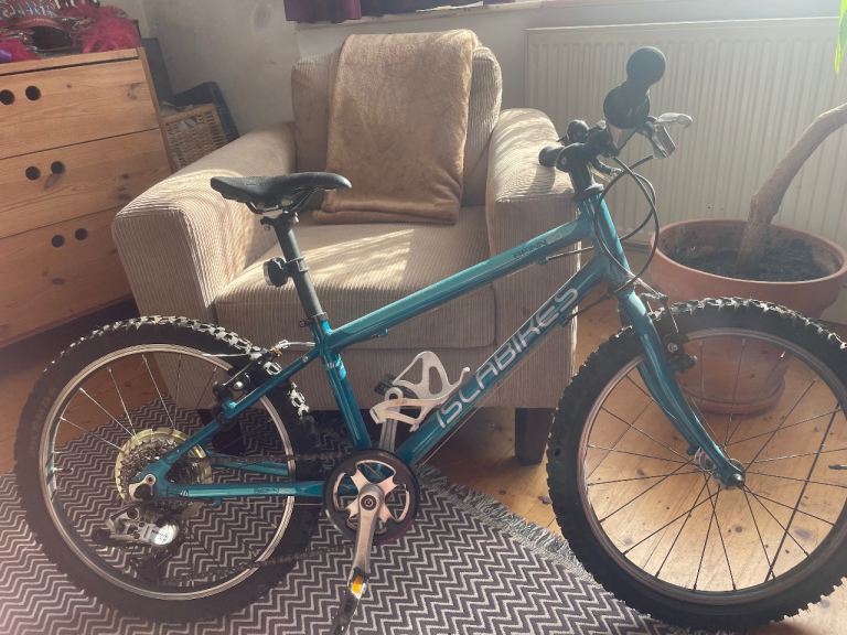 Kids Isla Bike for Sale