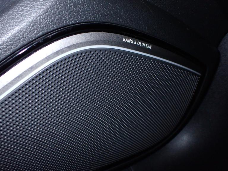 2016 Audi A3 Cabriolet 1.4 TFSI CoD S line Convertible 2dr Petrol S Tronic Euro