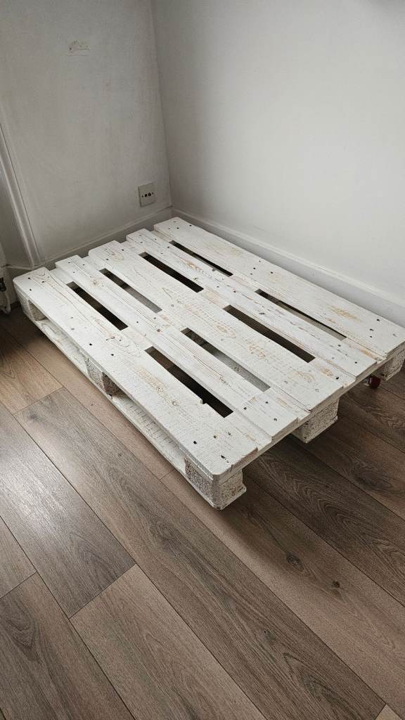 Vintage Coffee Table