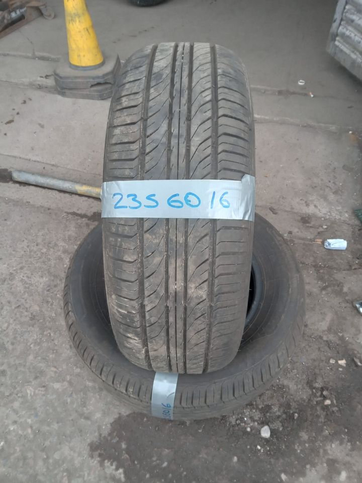 2356016 matching 35 each fitted and balanced open 7 days £35