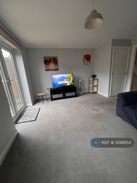 1 bedroom in Cambria Walk, Sittingbourne, ME10 (#3018654)