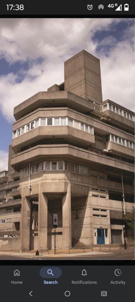 Large one bedroom Flat to rent - Wyndham Court, SO15 1GS next to Station