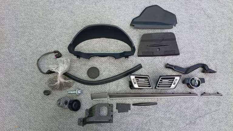 MERCEDES E200 2015 CABRIOLET PARTS FROM AMG LINE INTERIOR PACKAGE BARGAIN ON OFFER