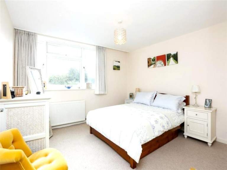 🏚️🔑  ROOM AVAILABLE IN TOTTENHAM HALE BEAUTIFUL AND VERY AFFORDABLE   🔑