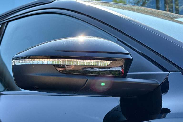 2024 Audi Q6 e-tron 100kWh S line SUV 5dr Electric Auto quattro (388 ps) ESTATE Electric Automatic