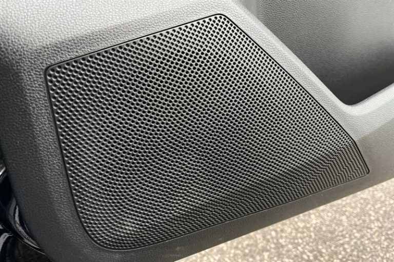 2022 SEAT Ibiza 1.0 TSI 110 Xcellence 5dr HATCHBACK PETROL Manual